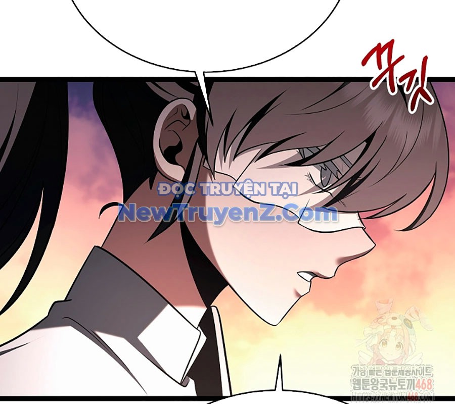 Anh Hùng Trọng Sinh Thành Trưởng Tử Nhà Công Tước chapter 74 - Trang 55