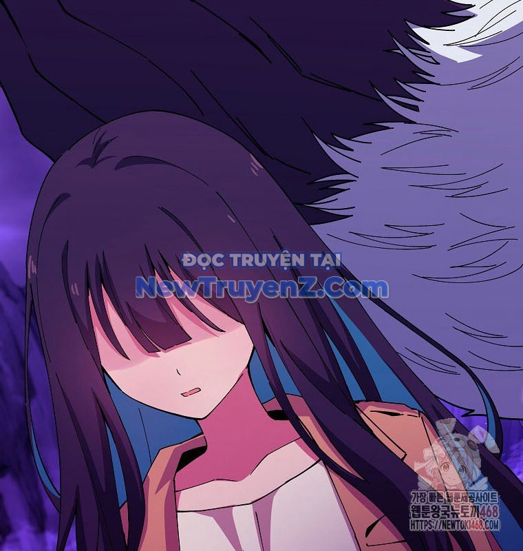 Trở Thành Nhân Viên Cho Các Vị Thần chapter 102 - Trang 150