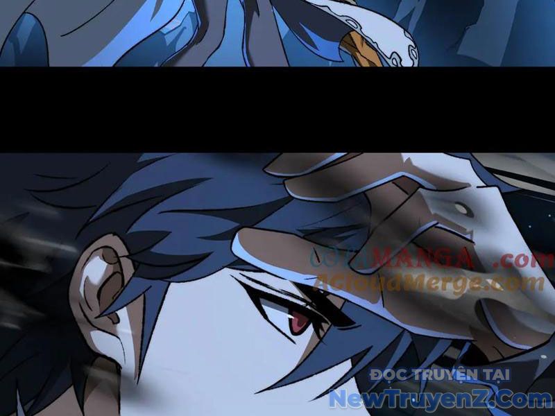 Ta Là Tai Họa Cấp Mục Sư chapter 45 - Trang 115