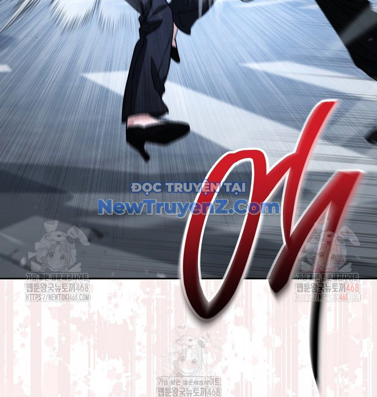 Cẩm nang dành cho top ranker chapter 34 - Trang 94