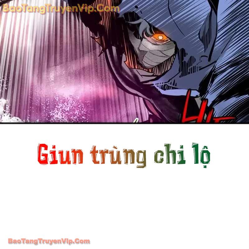 Nhân Trùng Đại Chiến chapter 161 - Trang 101