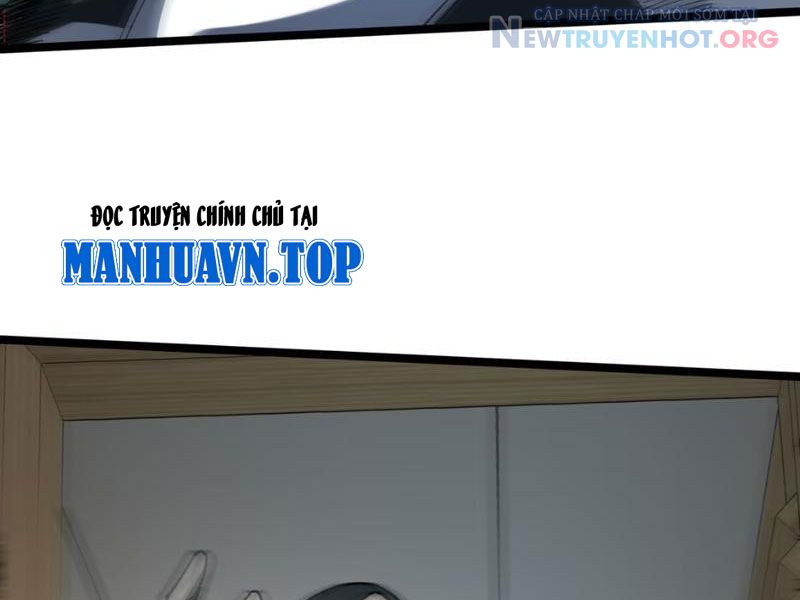 Bách Thú Chi Vương chapter 9 - Trang 26