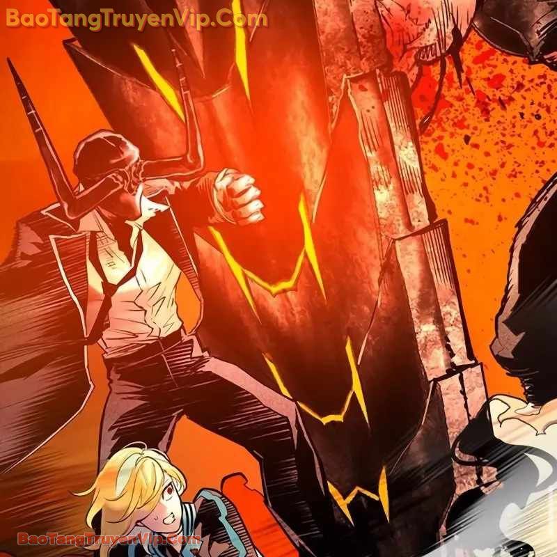 Nhân Trùng Đại Chiến chapter 161 - Trang 275