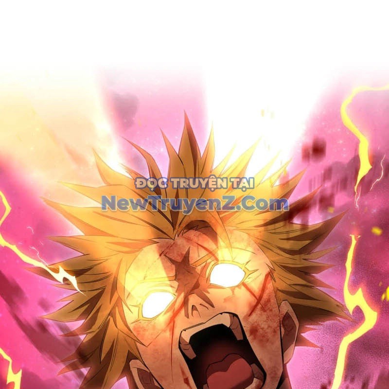 Ta Là Kẻ Siêu Việt Duy Nhất chapter 57 - Trang 1