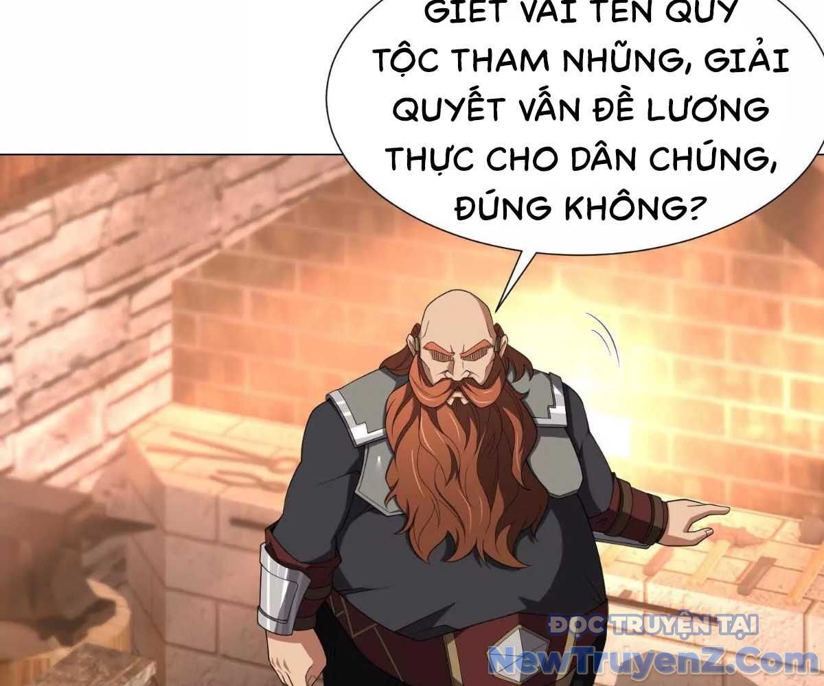 Ta Xây Dựng đế Quốc Công Nghiệp Trên đại Lục Ma Pháp chapter 37 - Trang 71
