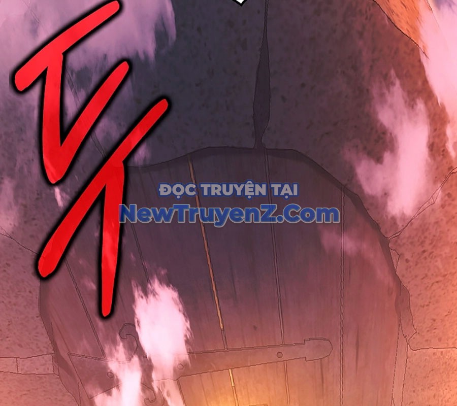 Anh Hùng Trọng Sinh Thành Trưởng Tử Nhà Công Tước chapter 74 - Trang 65