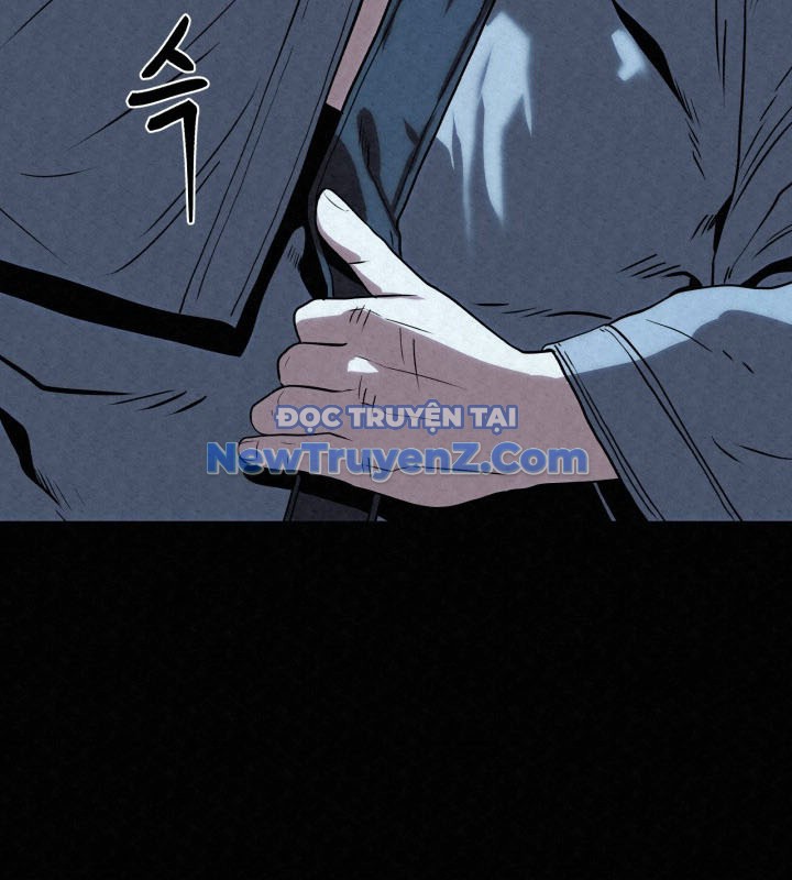 Hắc Bạch Hồ Ly Độc Tâm Côn Luân Kiếm Tuyến Bạch Bệnh Chi Chủ chapter 37 - Trang 66