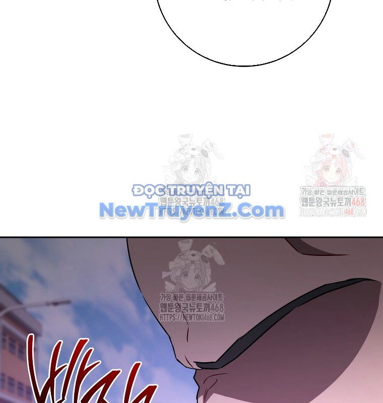 Cẩm nang dành cho top ranker chapter 34 - Trang 115