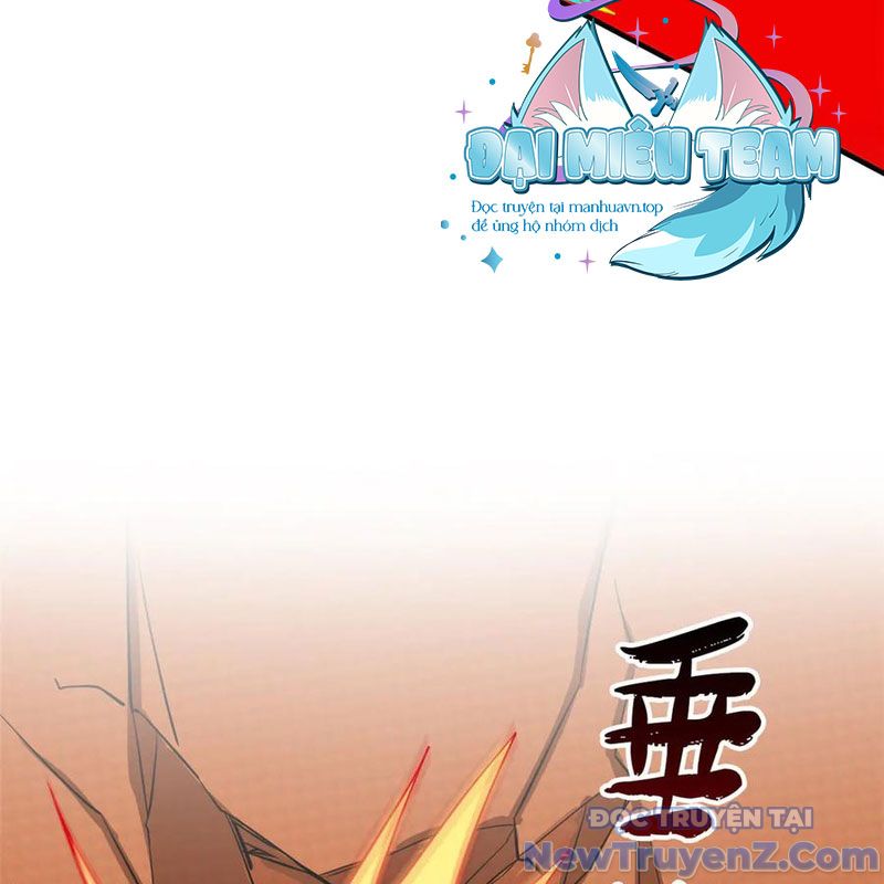 Cường Giả Đến Từ Trại Tâm Thần chapter 346 - Trang 69