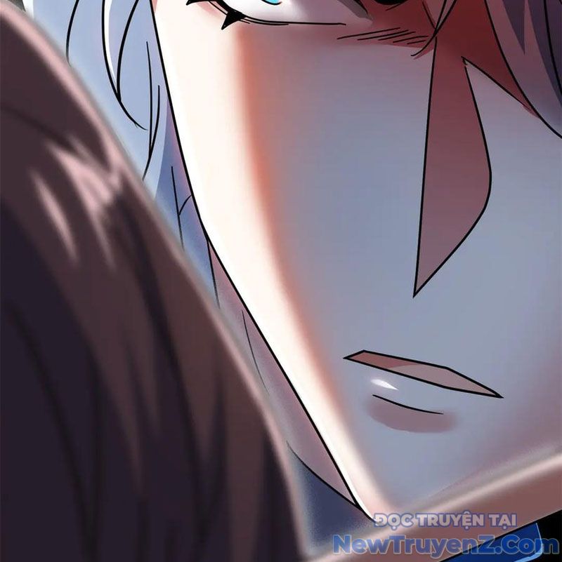 Cường Giả Đến Từ Trại Tâm Thần chapter 345 - Trang 81