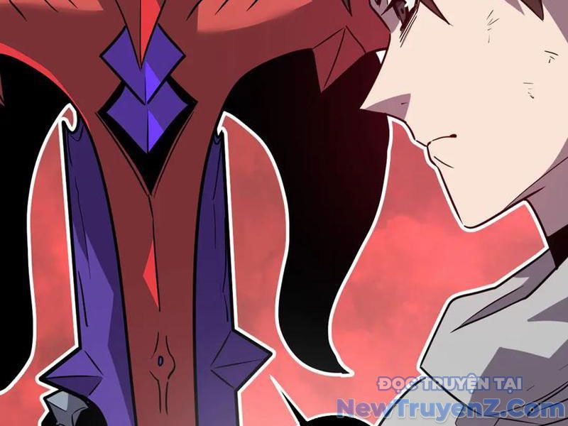 Hệ Thống Của Ta Thật Đứng Đắn chapter 60 - Trang 107