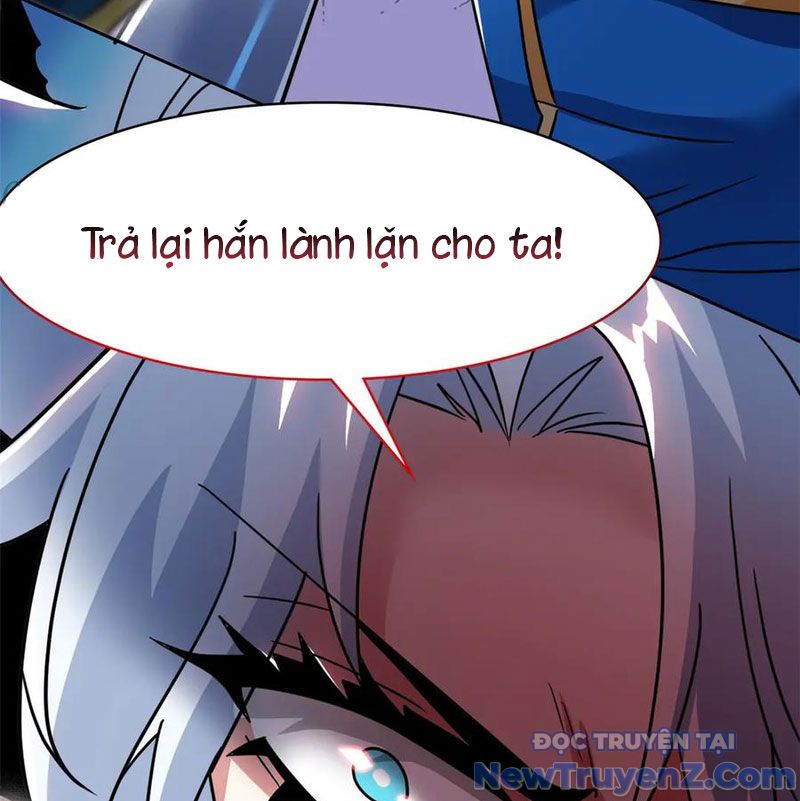 Cường Giả Đến Từ Trại Tâm Thần chapter 345 - Trang 80