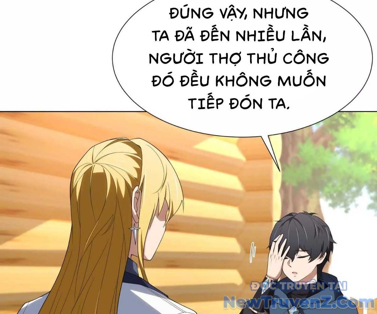 Ta Xây Dựng đế Quốc Công Nghiệp Trên đại Lục Ma Pháp chapter 37 - Trang 58