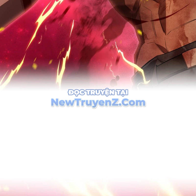 Ta Là Kẻ Siêu Việt Duy Nhất chapter 57 - Trang 3