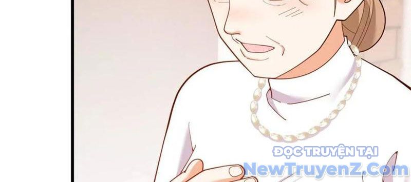 Trọng Sinh Không Làm Chạn Vương, Tôi Một Mình Nạp Game Thăng Cấp chapter 230 - Trang 42