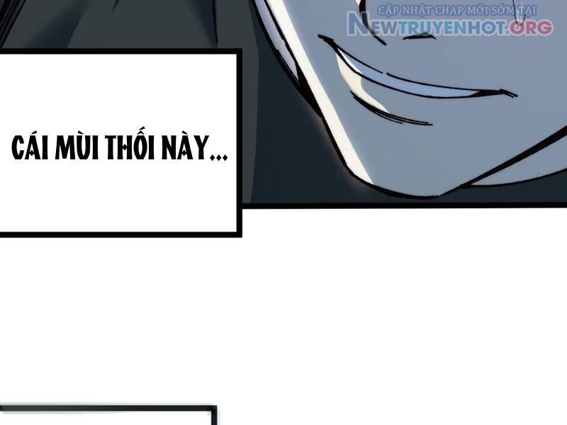 Bách Thú Chi Vương chapter 9 - Trang 117