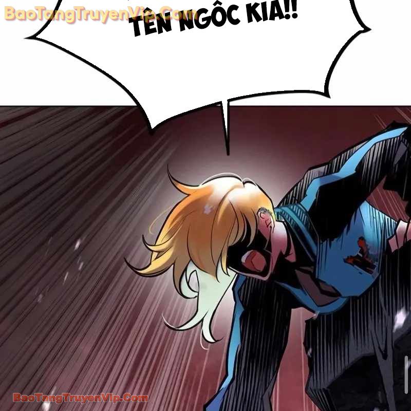 Nhân Trùng Đại Chiến chapter 161 - Trang 199