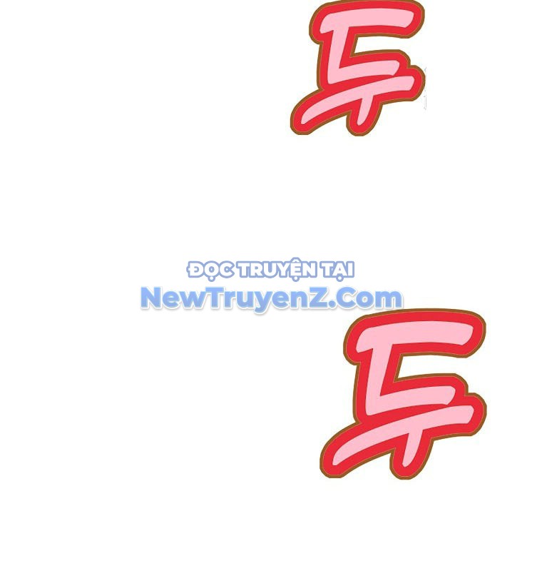 Trở Thành Nhân Viên Cho Các Vị Thần chapter 102 - Trang 44