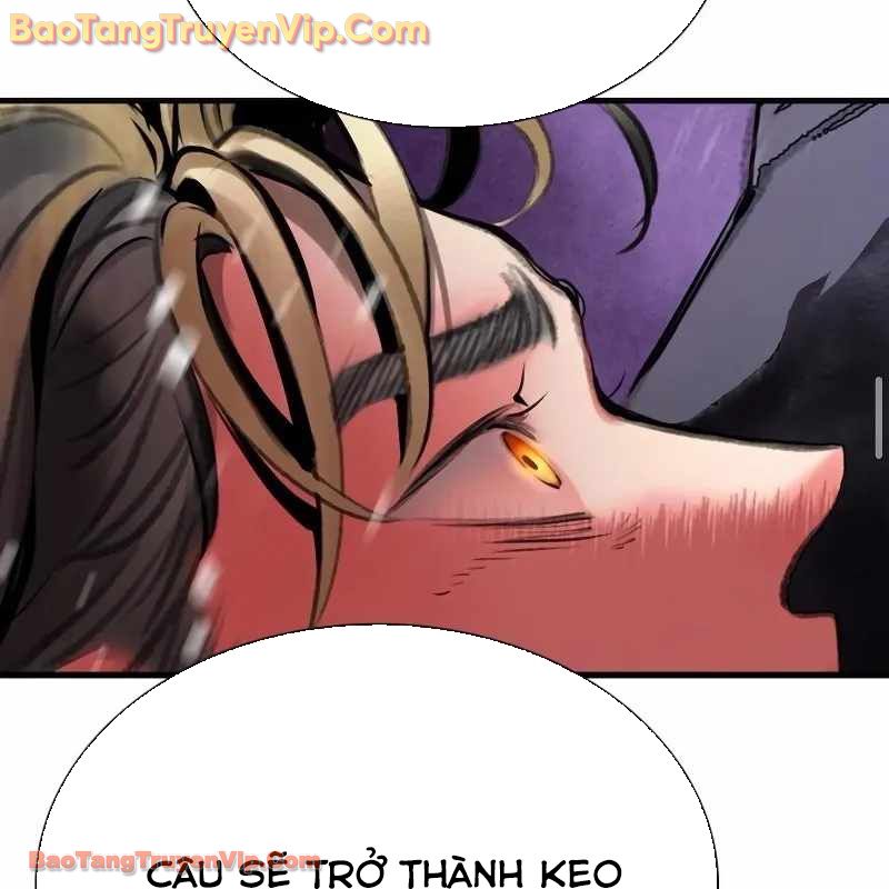 Nhân Trùng Đại Chiến chapter 161 - Trang 229