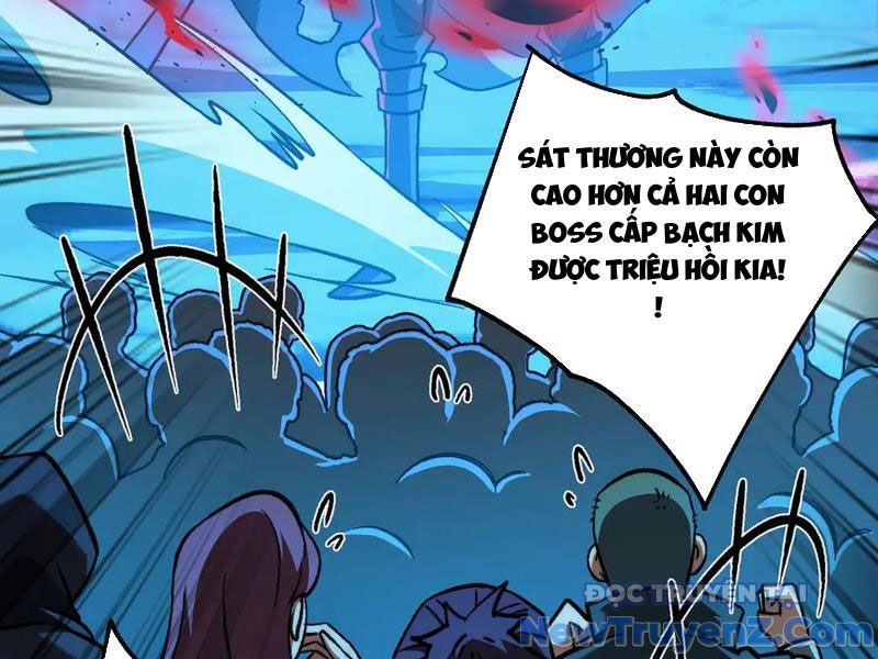 Ta Là Tai Họa Cấp Mục Sư chapter 45 - Trang 101