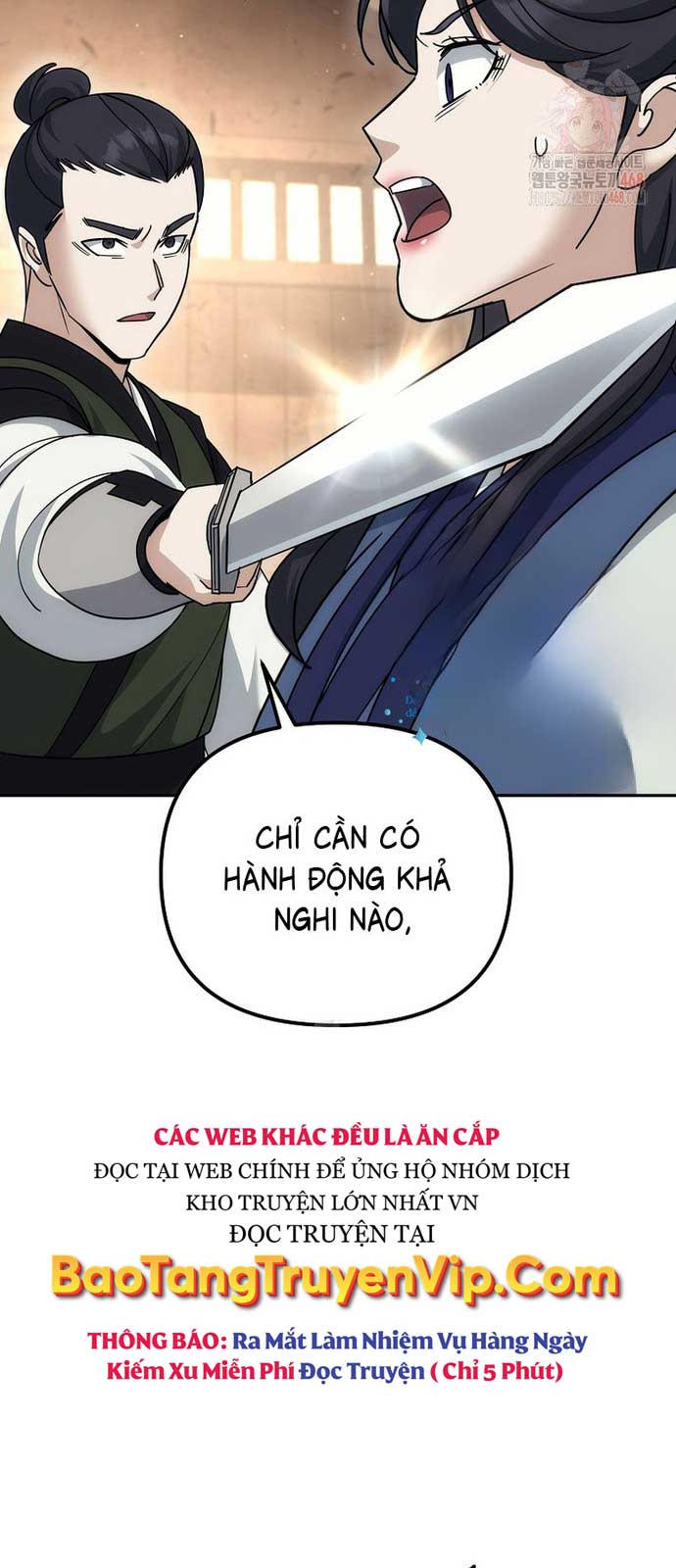 Hoạn Quan Tuyệt Luân chapter 25 - Trang 52