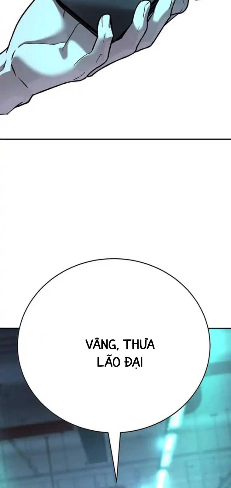 Cách Mạng Bắt Nạt chapter 29 - Trang 54