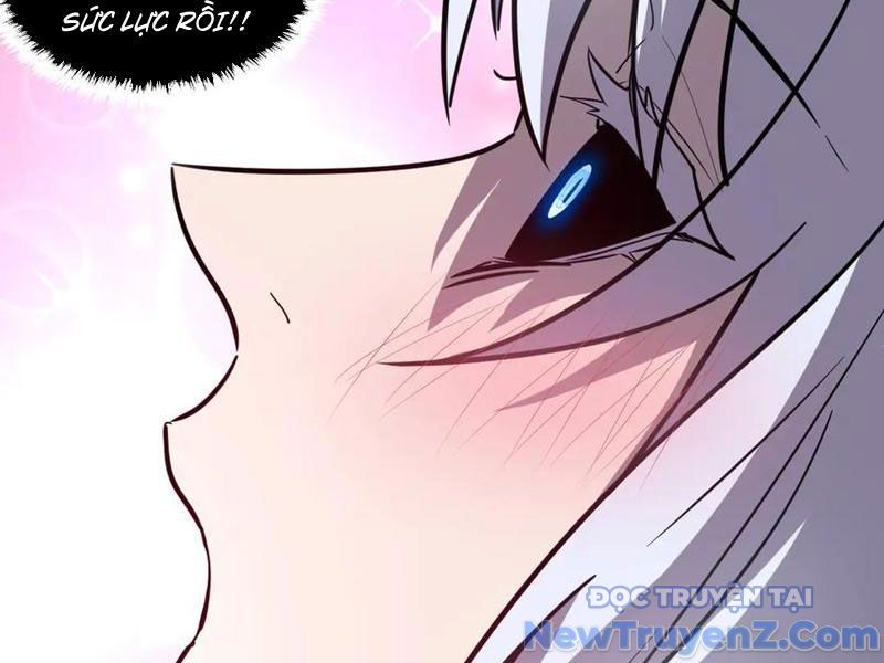 Hệ Thống Của Ta Thật Đứng Đắn chapter 60 - Trang 15
