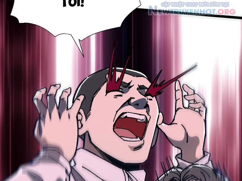 Bách Thú Chi Vương chapter 9 - Trang 32