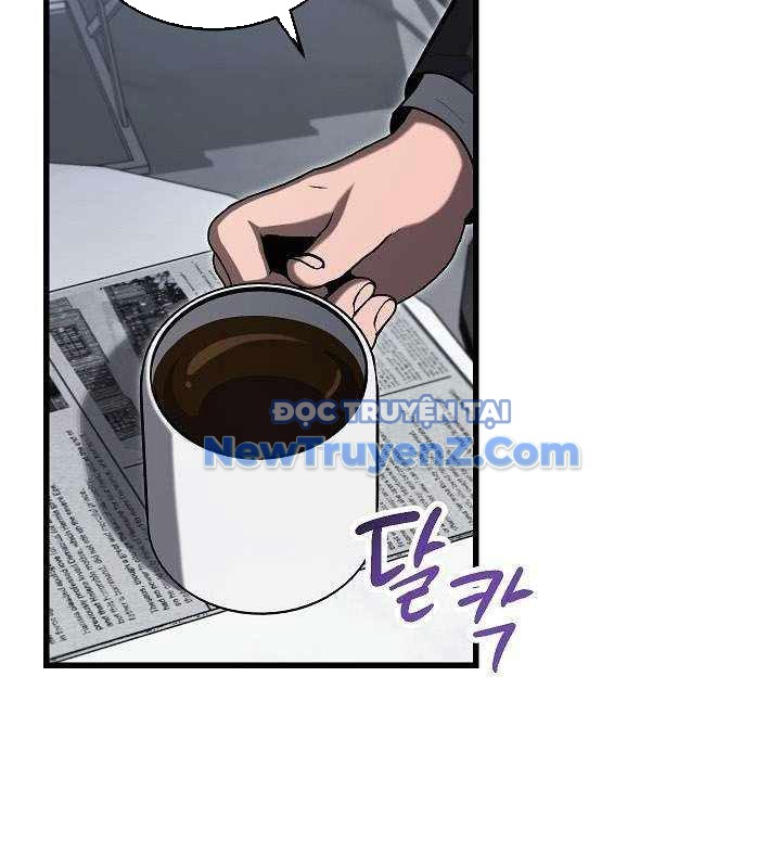 Cách Một Tử Linh Sư Cấp Thảm Họa Nghỉ Hưu chapter 38 - Trang 4