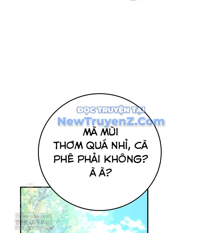 Trở Thành Nhân Viên Cho Các Vị Thần chapter 102 - Trang 25