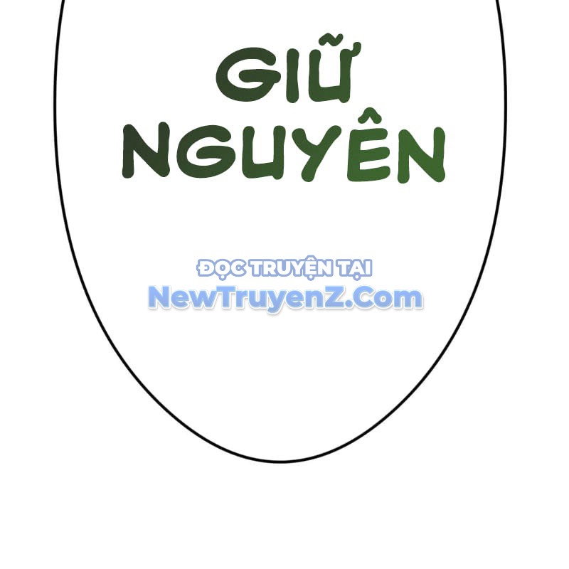 Ta Là Kẻ Siêu Việt Duy Nhất chapter 57 - Trang 75