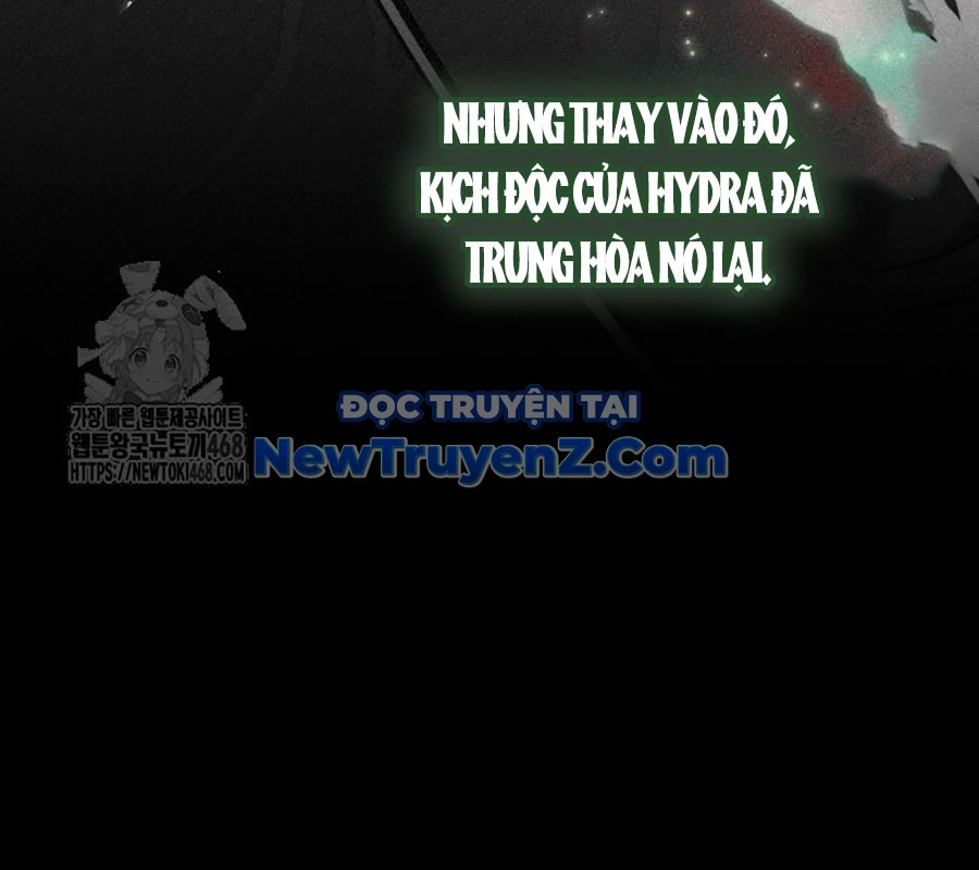 Đăng Ký Kênh Siêu Phàm chapter 62 - Trang 166