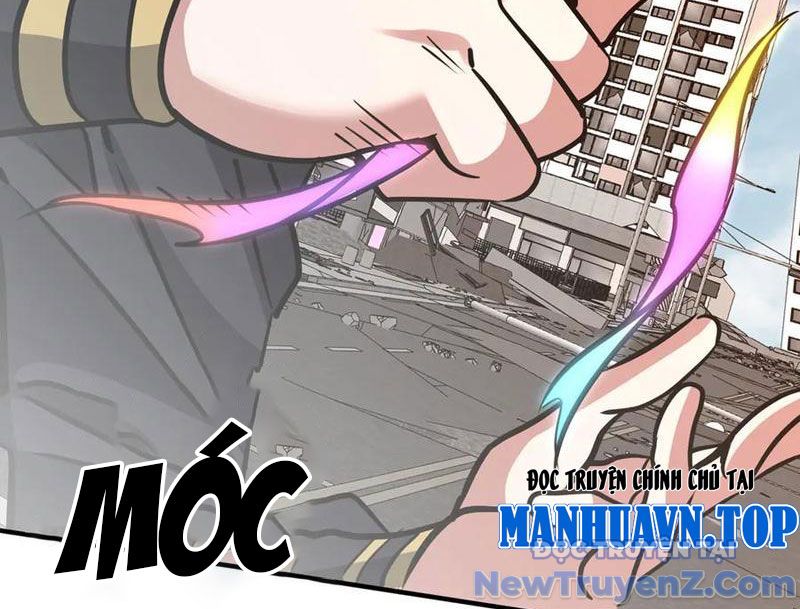 Ma Tu Tái Sinh: Khởi Đầu Nhặt Được Một Hành Tinh Zombie chapter 42 - Trang 25