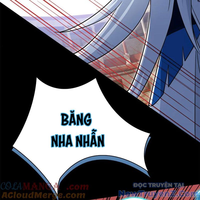 Cường Giả Đến Từ Trại Tâm Thần chapter 346 - Trang 99