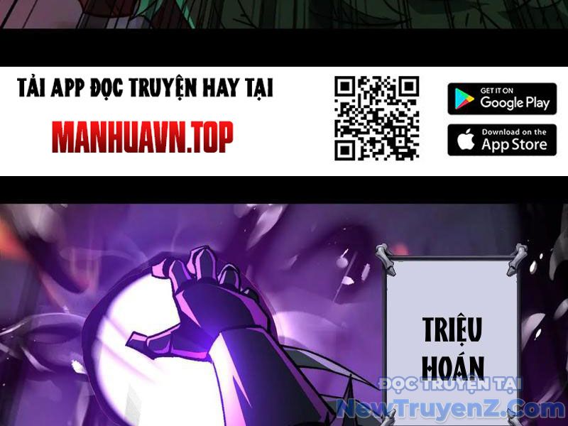 Ta Là Tai Họa Cấp Mục Sư chapter 45 - Trang 59