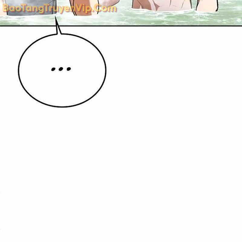 Đại Pháp Sư Mở Nhà Hàng chapter 84 - Trang 85