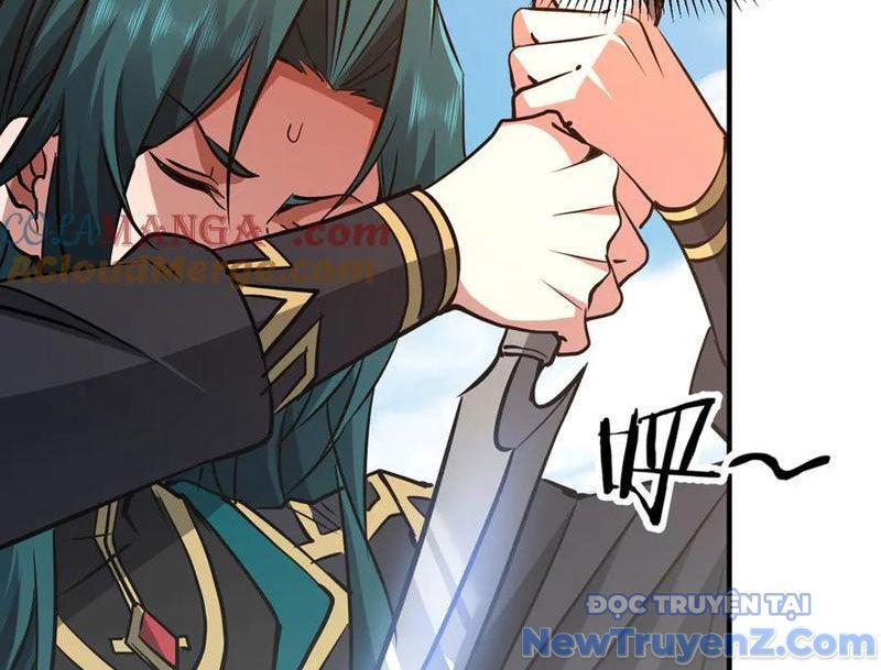 Ma Tu Tái Sinh: Khởi Đầu Nhặt Được Một Hành Tinh Zombie chapter 42 - Trang 19