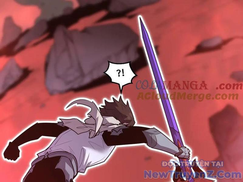 Hệ Thống Của Ta Thật Đứng Đắn chapter 60 - Trang 157