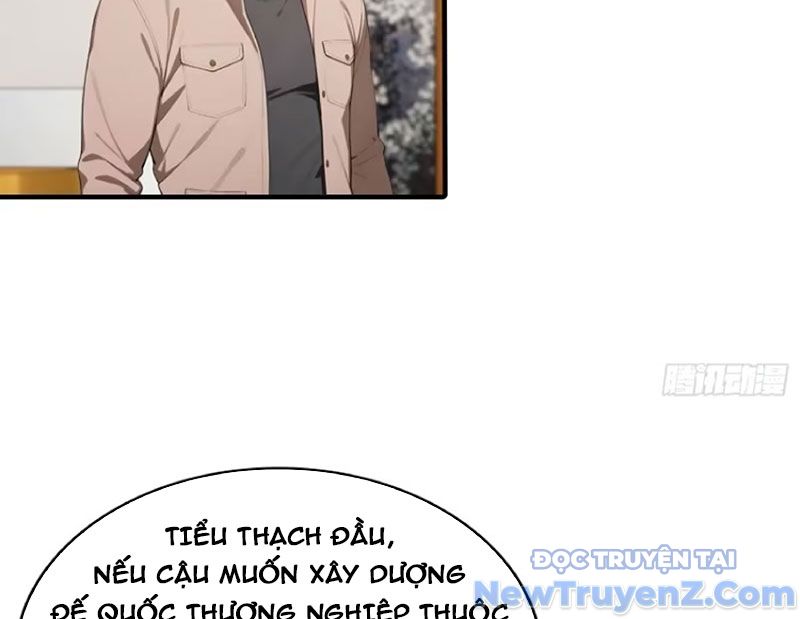 Đạo Hữu Lùi Một Bước: Ta Tới Giết Thần Trừ Quỷ chapter 37 - Trang 22