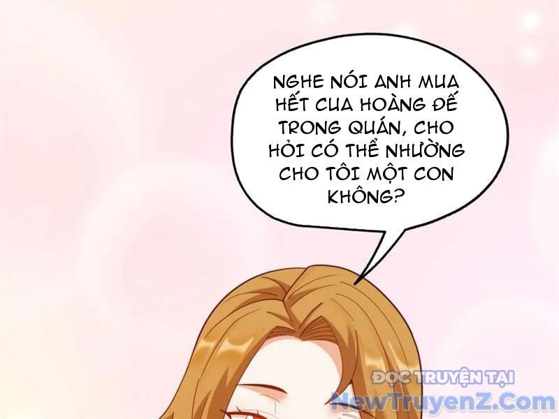 Trọng Sinh Không Làm Chạn Vương, Tôi Một Mình Nạp Game Thăng Cấp chapter 230 - Trang 88