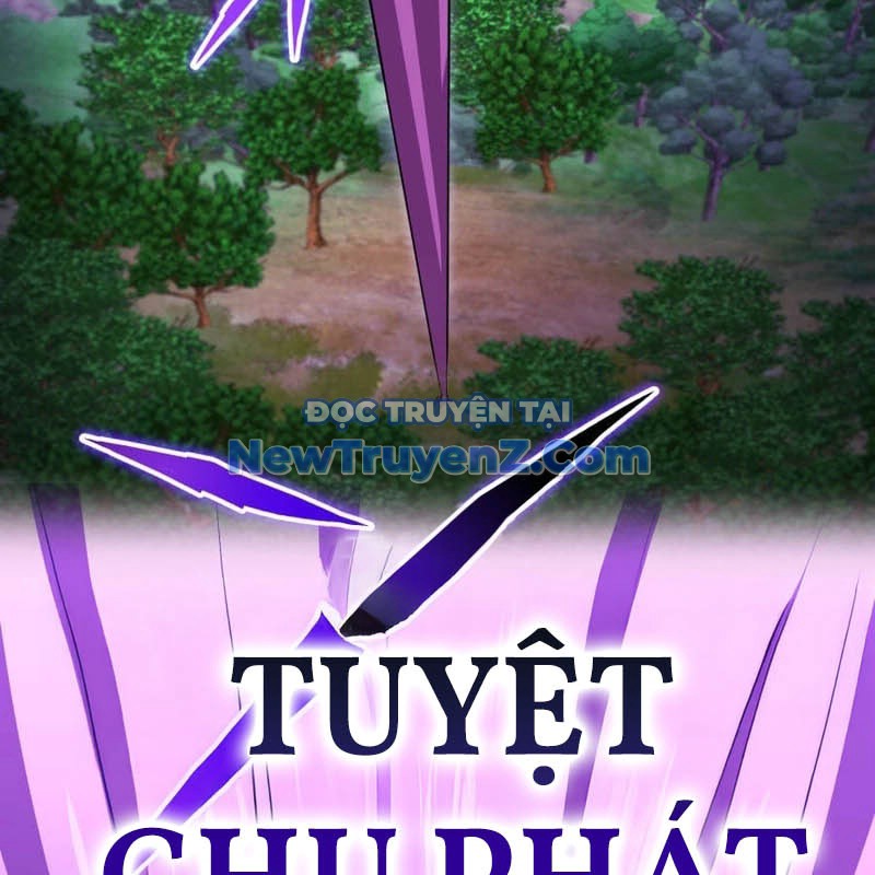 Ta Là Kẻ Siêu Việt Duy Nhất chapter 57 - Trang 217