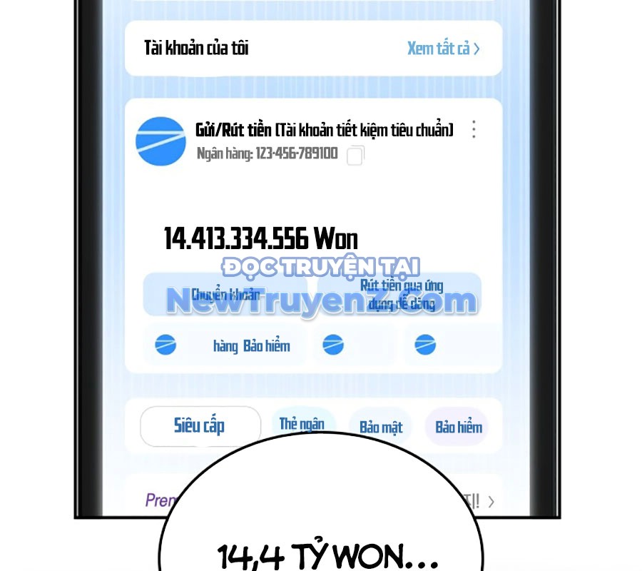 Đăng Ký Kênh Siêu Phàm chapter 62 - Trang 92