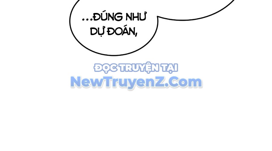 Đăng Ký Kênh Siêu Phàm chapter 62 - Trang 123