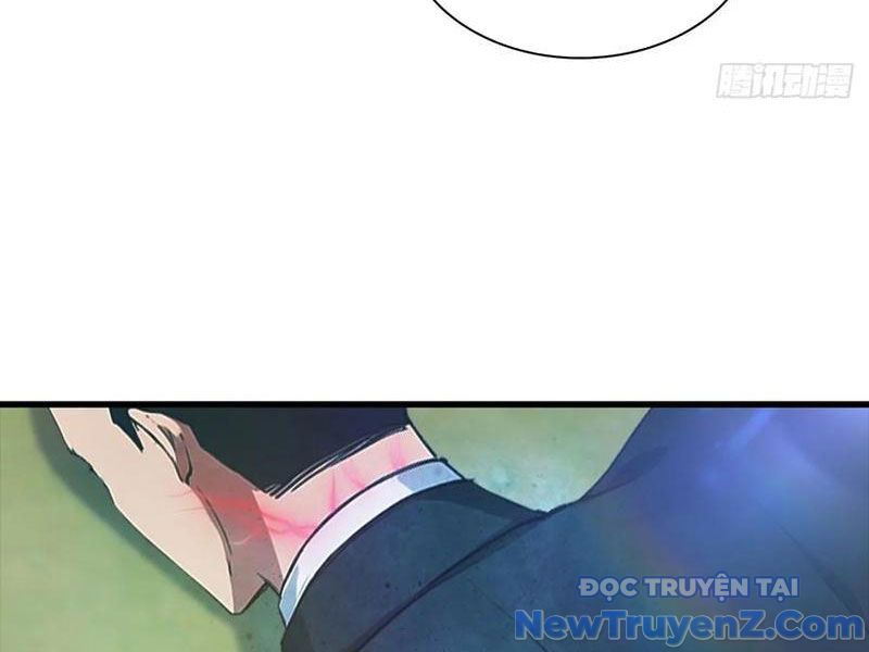 đô Thị Thánh Thủ: Ta Là Y Võ đỉnh Phong chapter 126 - Trang 12