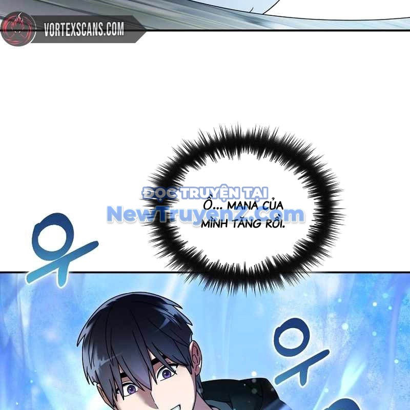 Người Mới Này Quá Mạnh chapter 129 - Trang 97