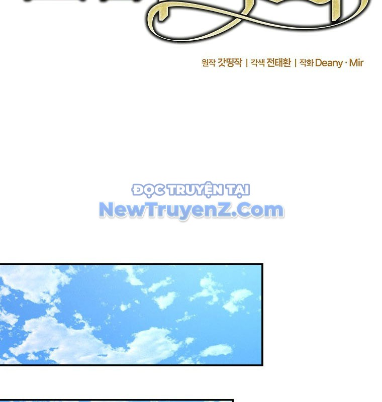 Trở Thành Nhân Viên Cho Các Vị Thần chapter 102 - Trang 41