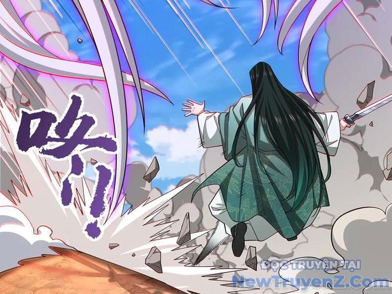Giết Ta Thêm Mấy Lần Ta Liền Vô Địch chapter 81 - Trang 139