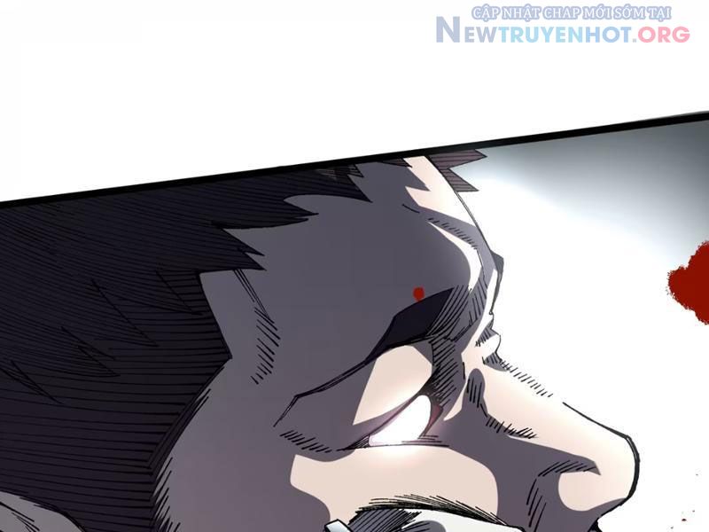 Bách Thú Chi Vương chapter 9 - Trang 55