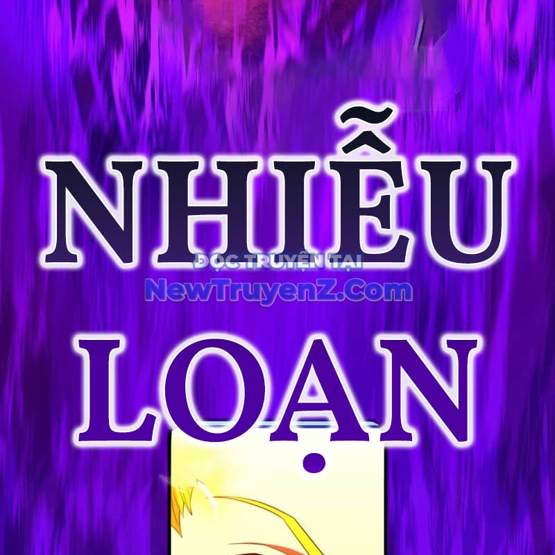 Ta Là Kẻ Siêu Việt Duy Nhất chapter 57 - Trang 21