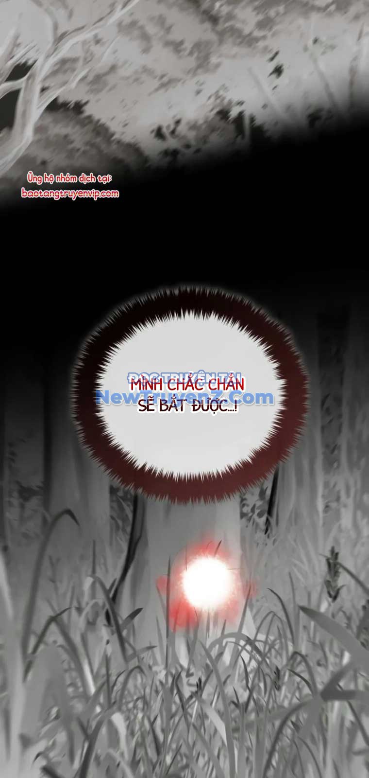 Tuyệt Đỉnh Võ Lâm chapter 44 - Trang 52
